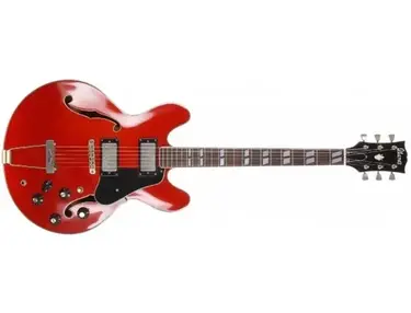 Ibanez 2370