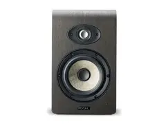 Focal Shape 50