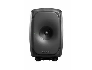 Genelec 8341A SAM™ Studio Monitor