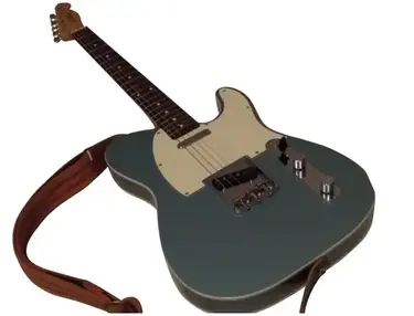 Tokai Breezysound TTE98B