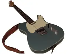 Tokai Breezysound TTE98B