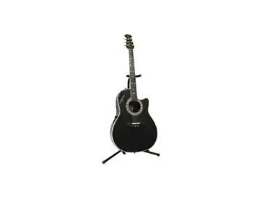 Ovation Legend 1767