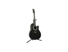 Ovation Legend 1767 main image