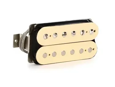 DiMarzio PAF 59 Humbucker