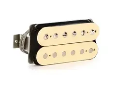 DiMarzio PAF 59 Humbucker