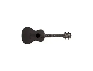 Kala Concert Waterman Ukulele
