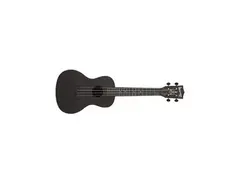 Kala Concert Waterman Ukulele