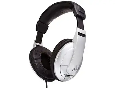 Samson HP30