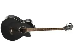 Ibanez AEB10BE main image
