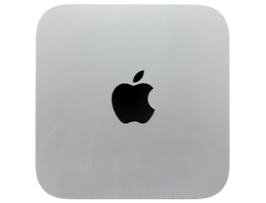 Apple Mac Mini (General)