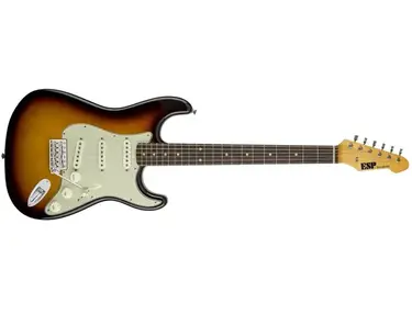 ESP 400 Series