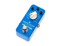 Valeton Coral Echo main image
