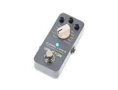 Valeton Coral Verb main image