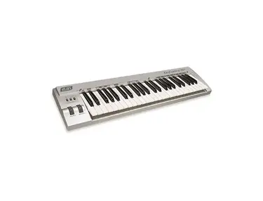 ESI KeyControl 49+