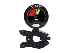 Snark SN5X