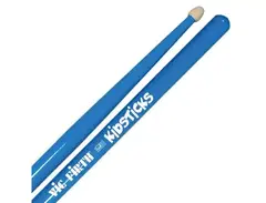 Vic Firth Kidsticks