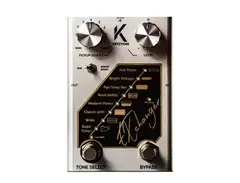 Keyztone EXchanger main image