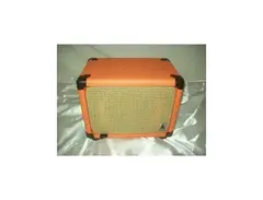 The Ear Candy Mini 1×6 G