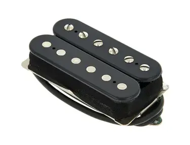 Dimarzio AT-1 DP224