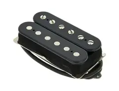 Dimarzio AT-1 DP224