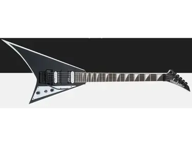 Jackson Christopher Vizcarra Signature V