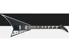 Jackson Christopher Vizcarra Signature V main image