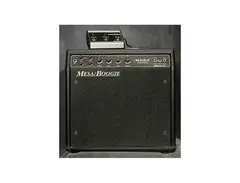 Mesa/Boogie Rocket 44 main image