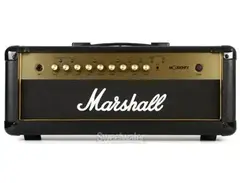 Marshall MG100HGFX