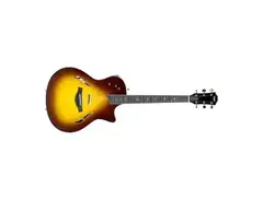 2006 Taylor T5 Custom Thinline