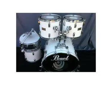 Pearl World Series