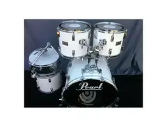 Pearl World Series main image