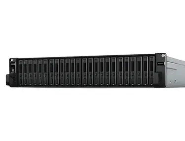 Synology RX2417sas