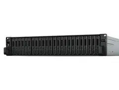 Synology RX2417sas main image