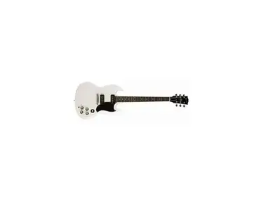 Gibson Pete Townshend 50th Anniversary SG