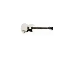 Gibson Pete Townshend 50th Anniversary SG