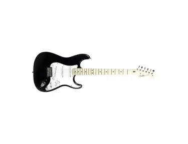 Fender Roland Ready Stratocaster