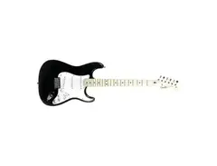 Fender Roland Ready Stratocaster