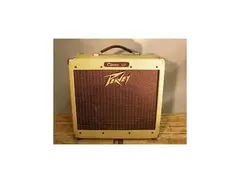 Peavey Classic 20