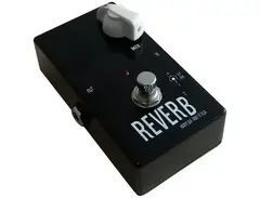 Hermida Reverb 2 main image