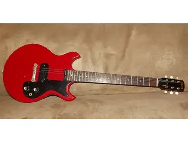 Gibson Melody Maker 1965