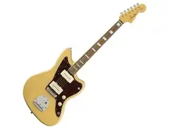 Fender 60th Anniversary Classic Jazzmaster