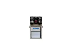 Maxon TB-09 Overdrive main image