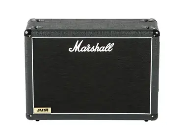 Marshall VS412 4x12 Cabinet - Best Deals, Reviews, & Pro Users | Equipboard