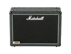 Marshall JVMC212