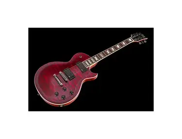 ESP Eclipse II Standard Series