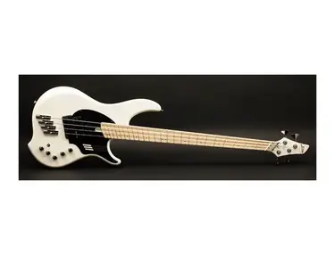 Dingwall combustion 4 strings