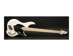 Dingwall combustion 4 strings main image