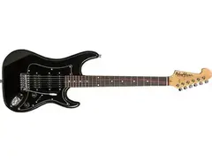 Washburn Sonamaster S2HM main image