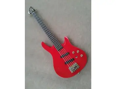 Washburn XS-5 Axxess Bass