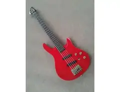 Washburn XS-5 Axxess Bass